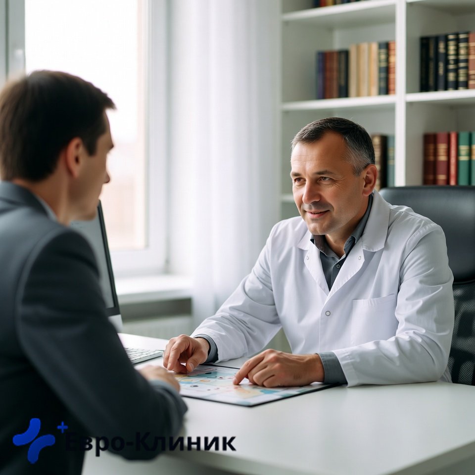 Консультация по лазерному кодированию в Краснокаменске