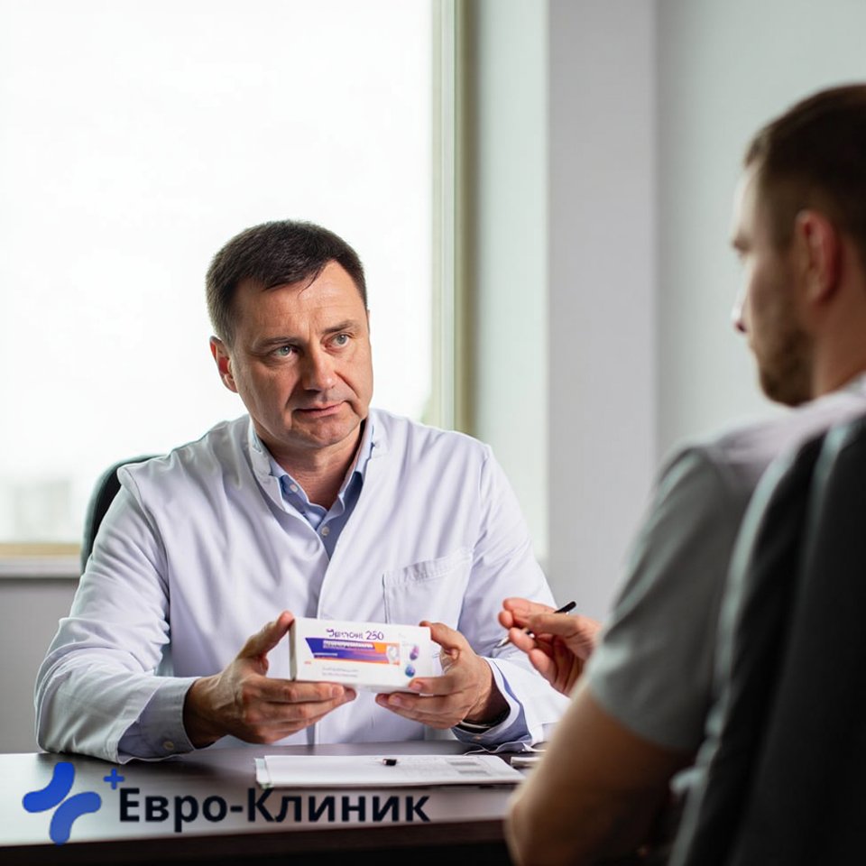 Консультация по кодированию препаратом Тетлонг в Краснокаменске